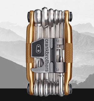 crank_bros_m19_gold_1
