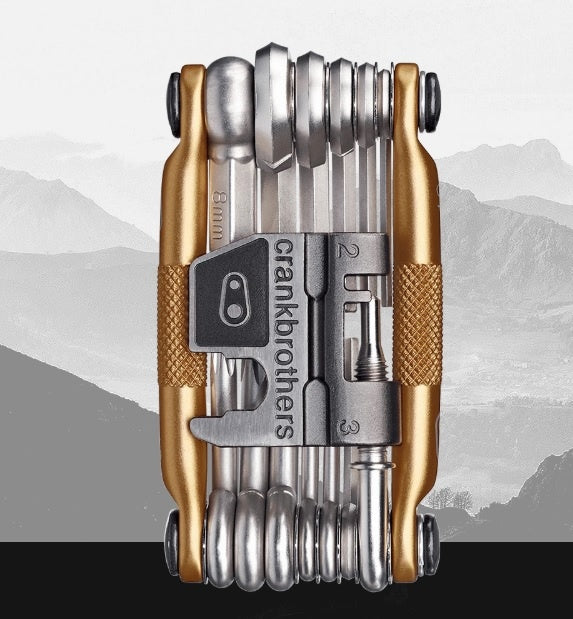 crank_bros_m19_gold_1