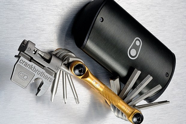 crank_bros_m19_gold_1a