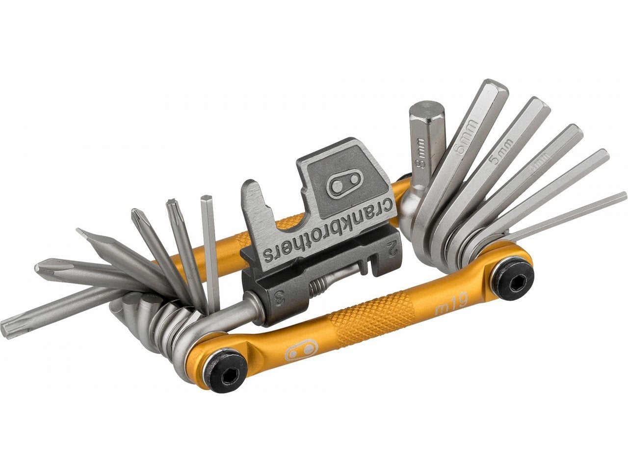crank_bros_m19_gold_1b