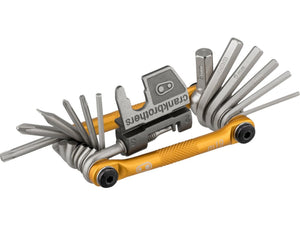 crank_bros_m19_gold_1b