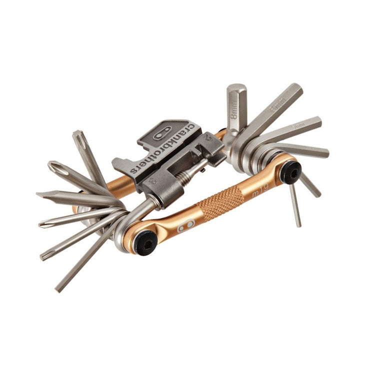crank_bros_m19_gold_1c