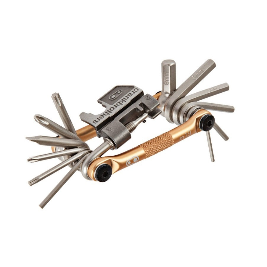 crank_bros_m19_gold_1c