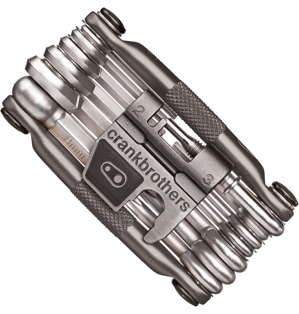 crank_bros_m19_grey_1