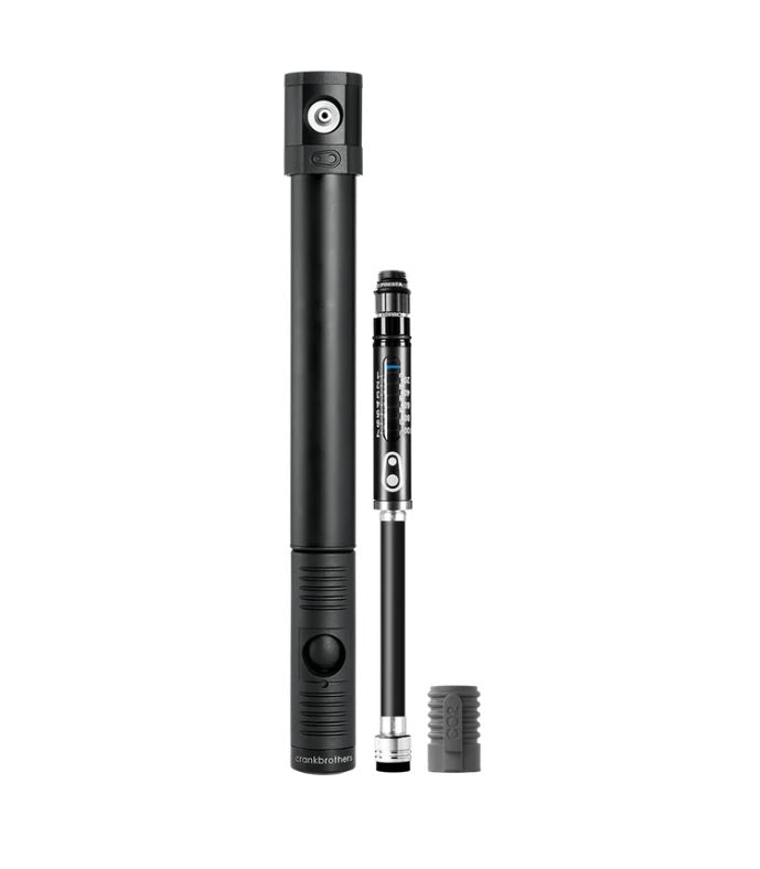 crank_brothers_click_hv_co2_blk-1