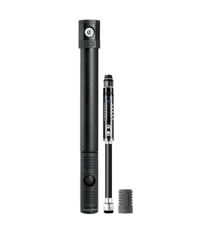 crank_brothers_click_hv_co2_blk-1