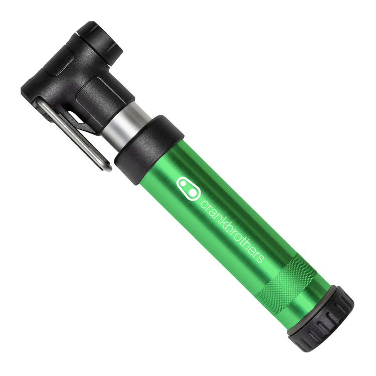 crank_brothers_gem_green_1