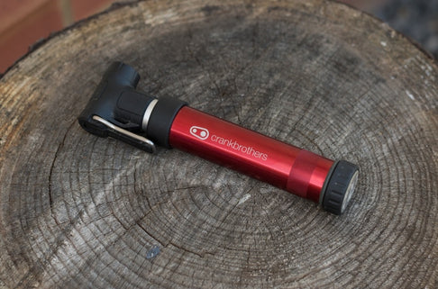 crank_brothers_gem_red_2