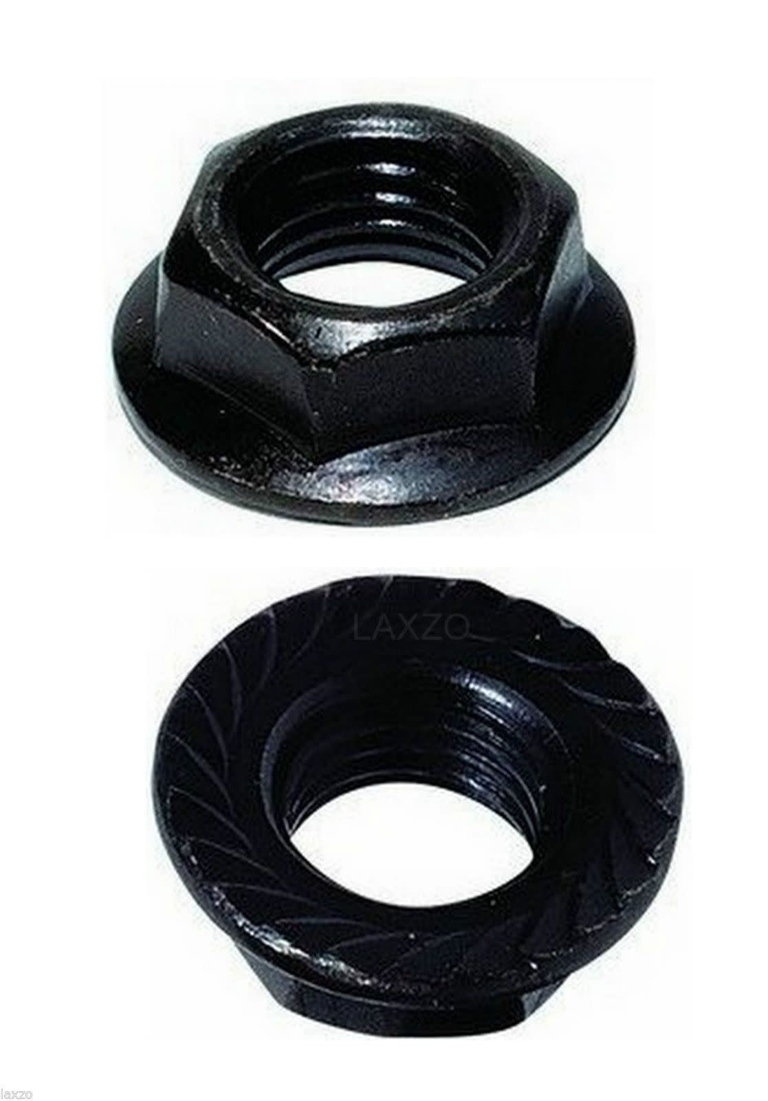 crank_nut1