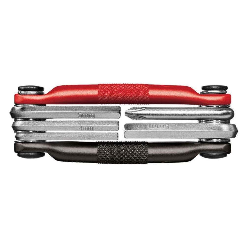 CrankBros-Multi-5-Tool-2