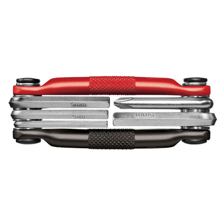 CrankBros-Multi-5-Tool-2