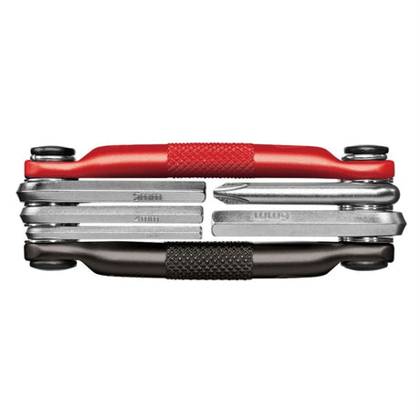 CrankBros-Multi-5-Tool-2