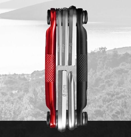 CrankBros-Multi-5-Tool-blk-red_1