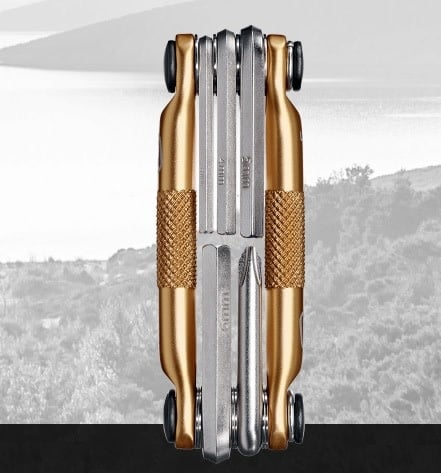 CrankBros-Multi-5-Tool-gold_1