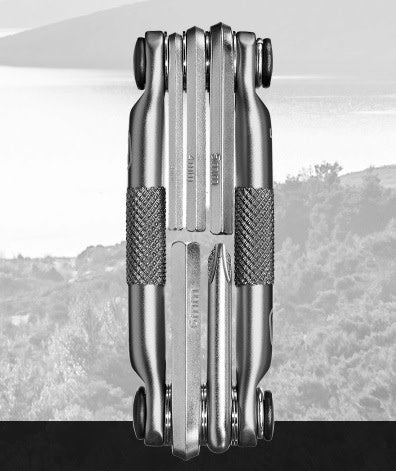 CrankBros-Multi-5-Tool-grey_1