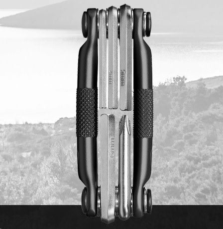 CrankBros-Multi-5-Tool-midnight_1