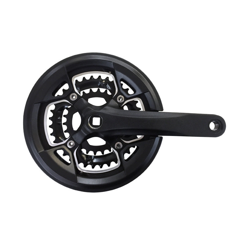 Cranks_damco_1427008