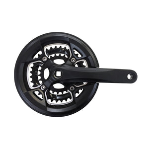 Cranks_damco_1427008