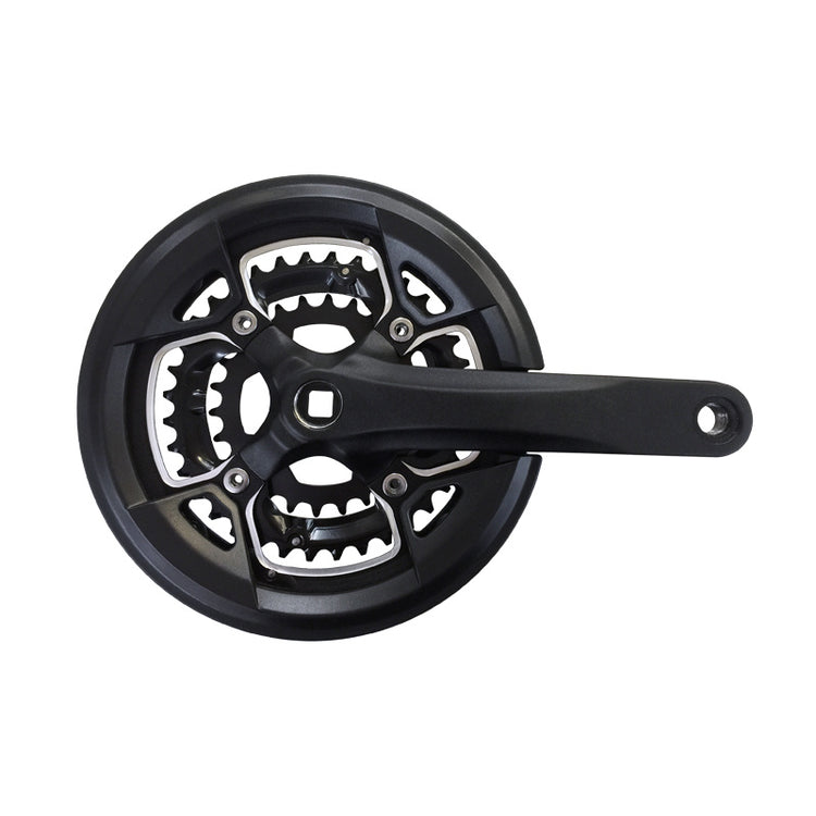 Cranks_damco_1427008
