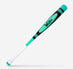 2026 VICTUS VIBE CRAYON BASEBALL BAT 2 5/8 BARREL BBCOR