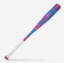 2026 VICTUS VIBE CRAYON BASEBALL BAT 2 3/4
