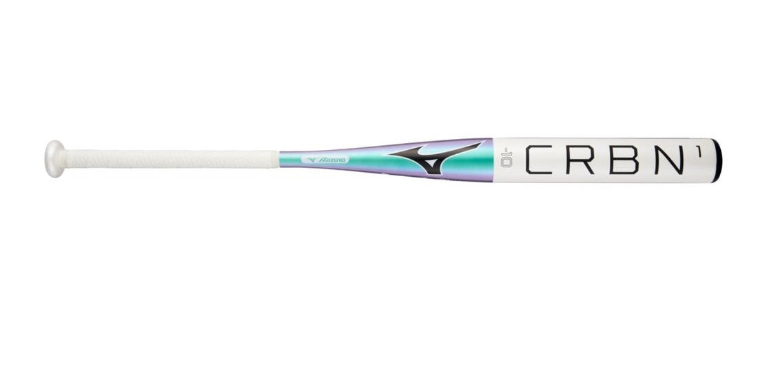 crbn_1_wht_1