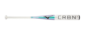 crbn_1_wht_1