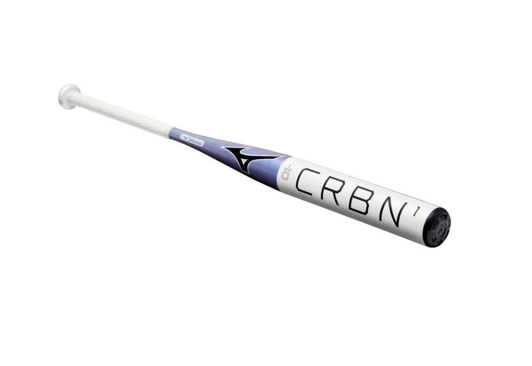 crbn_1_wht_2
