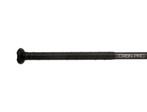 CRBN_Pro_FP25_2