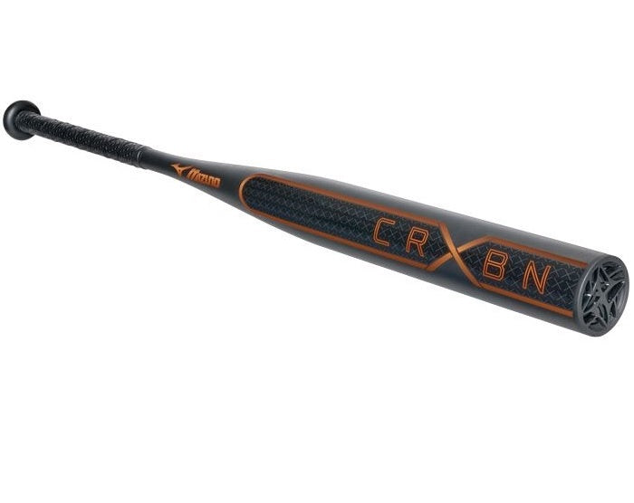 CRBN_x_2