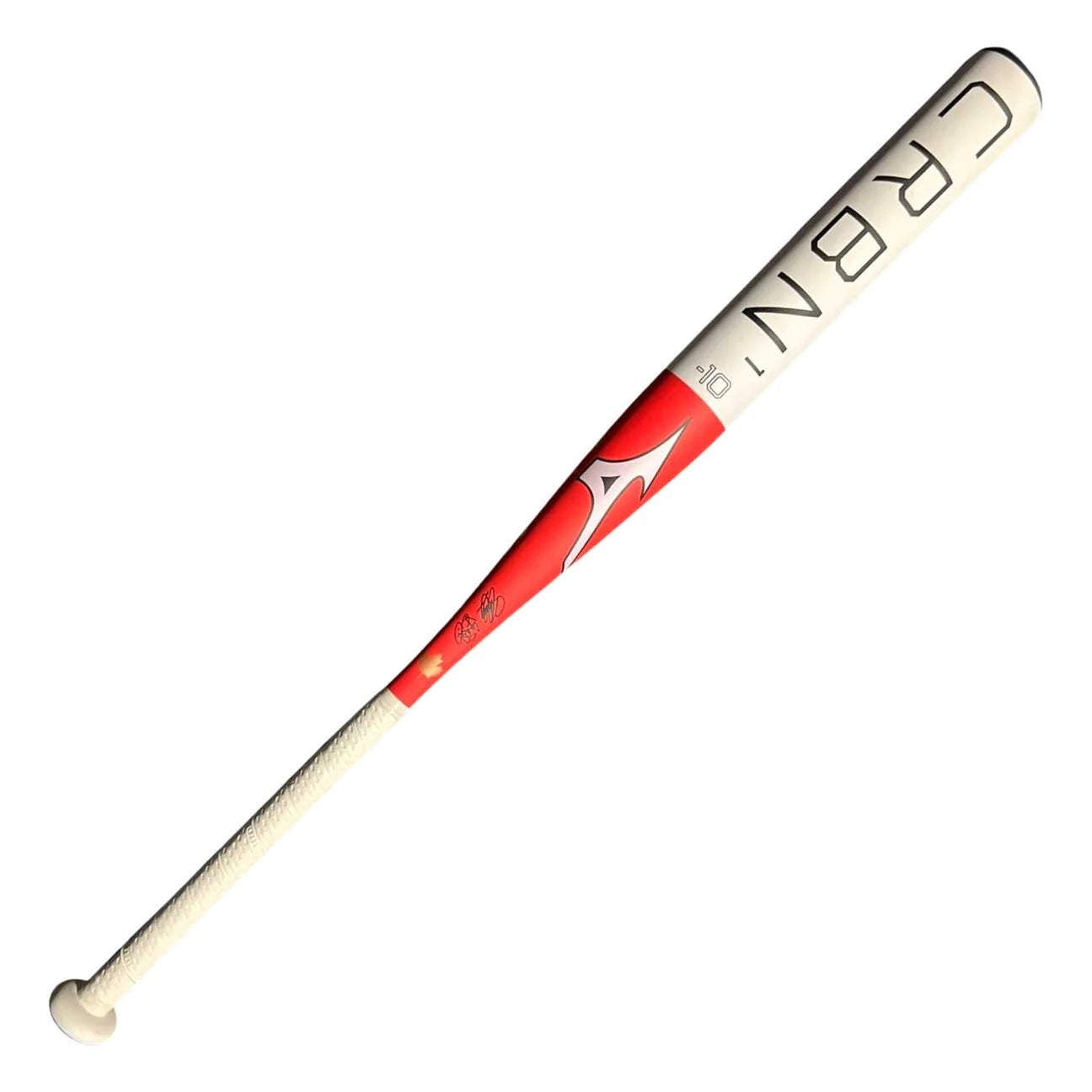 crbn1_tc_2
