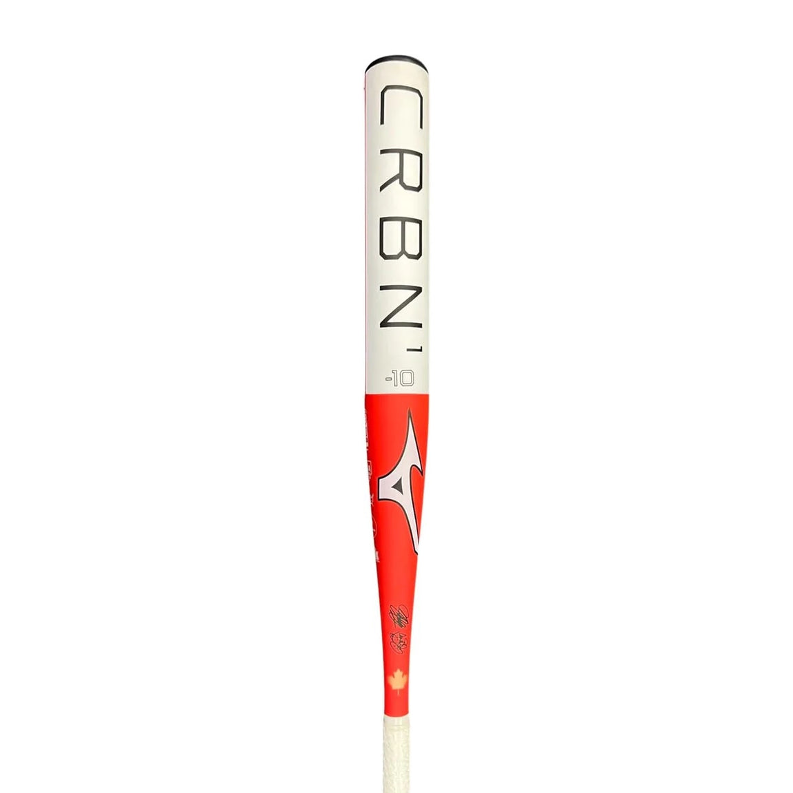 crbn1_tc_3