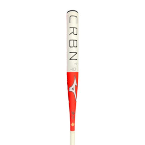 crbn1_tc_3