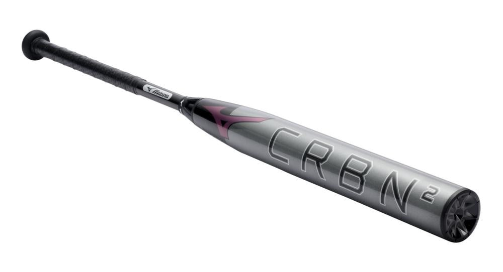 crbn2_1
