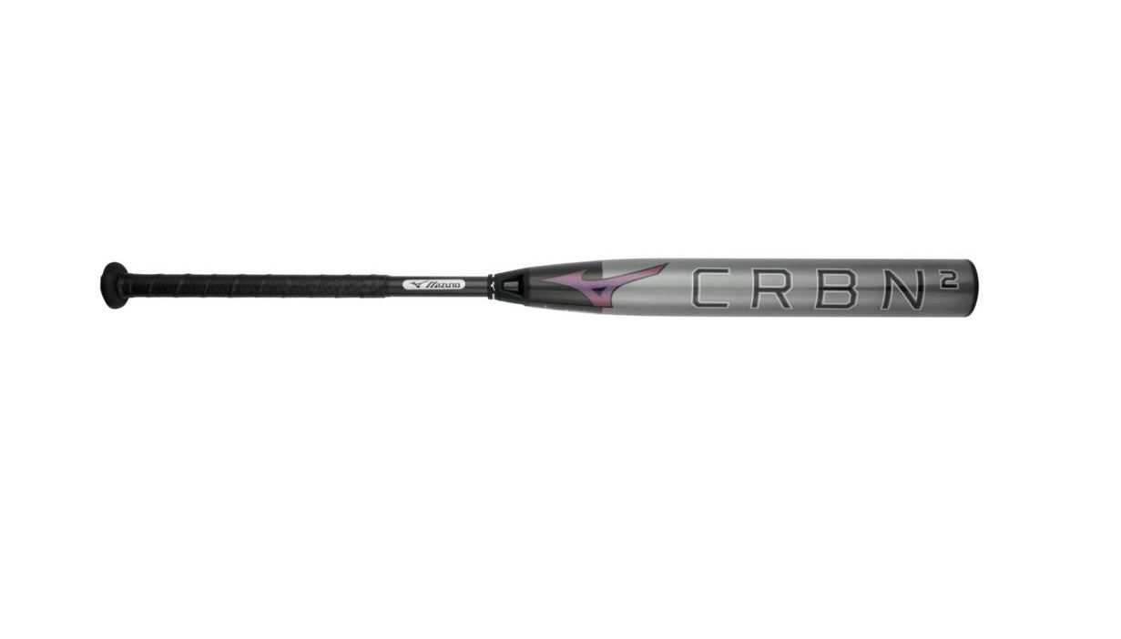 crbn2_2