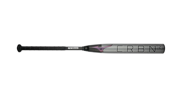 crbn2_2