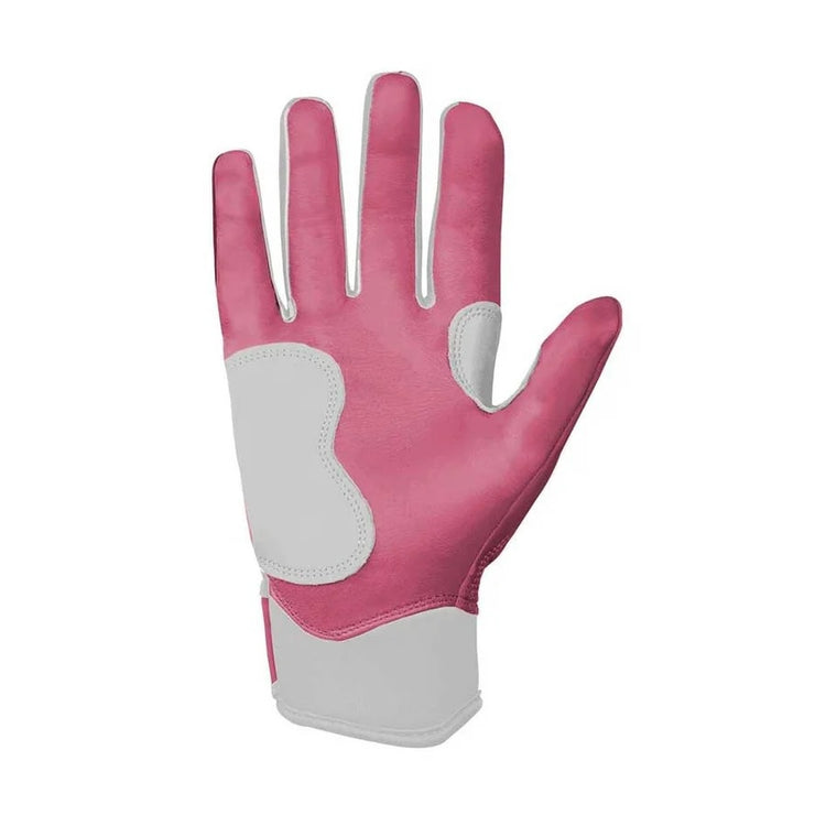 Creator_short_Dusty_2