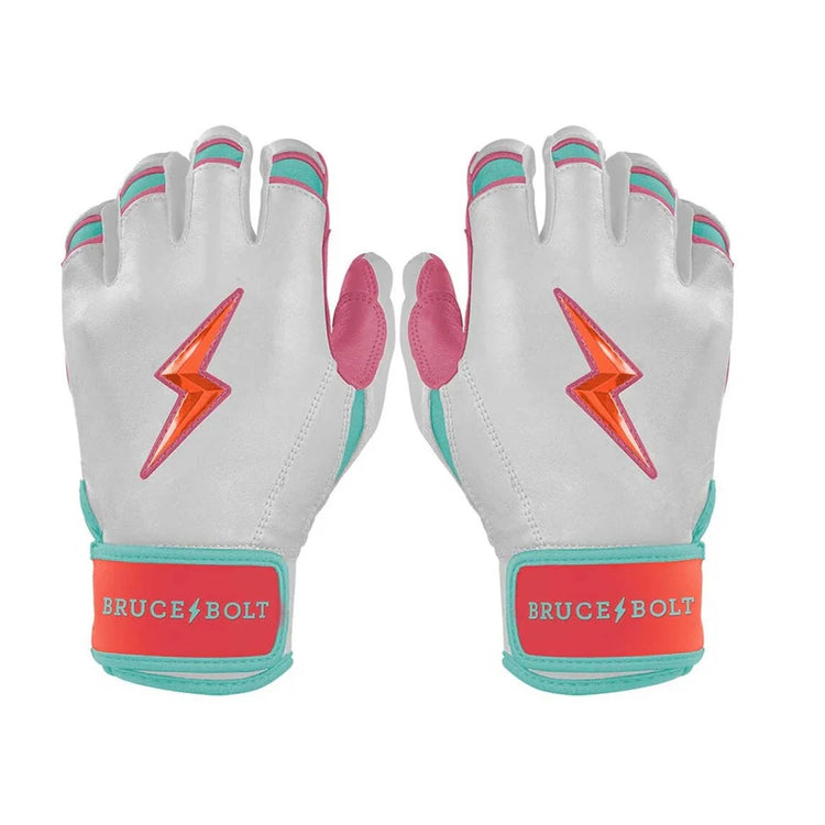 Creator_short_Sunrise_1