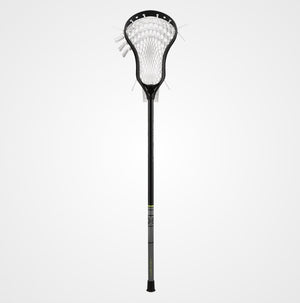 critik_ALLOY_ST_blk_complete_1