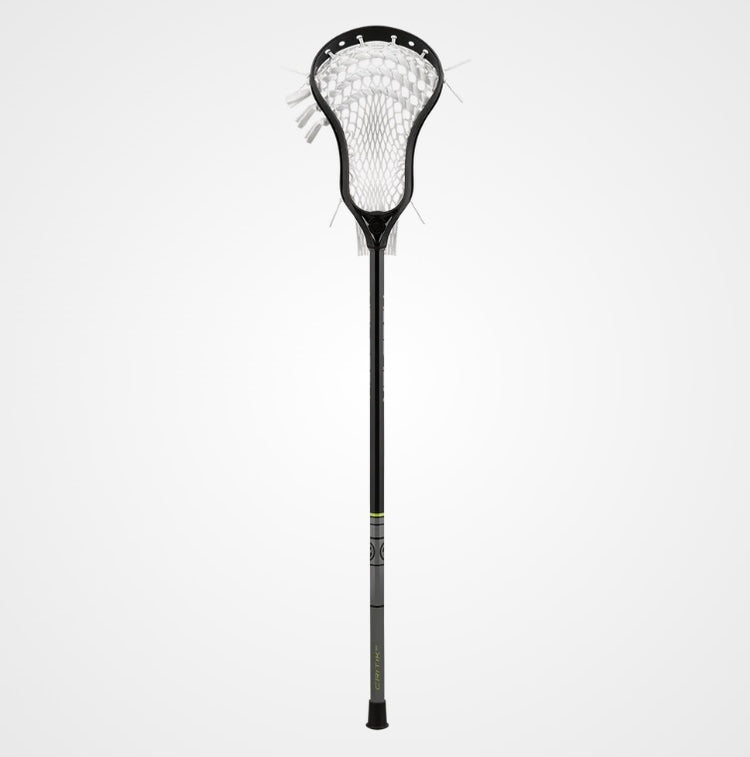 critik_ALLOY_ST_blk_complete_1