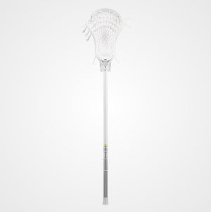 critik_ALLOY_ST_white_complete_1