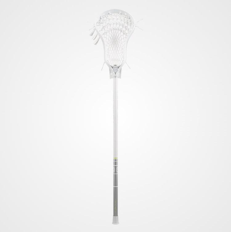 critik_ALLOY_ST_white_complete_1