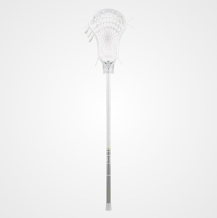 critik_ALLOY_ST_white_complete_1