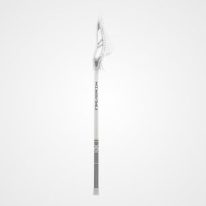 critik_ALLOY_ST_white_complete_2