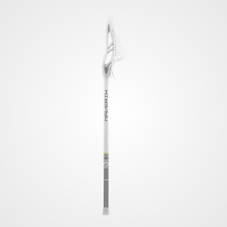 critik_ALLOY_ST_white_complete_2