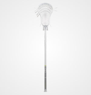 critik_white_complete_1