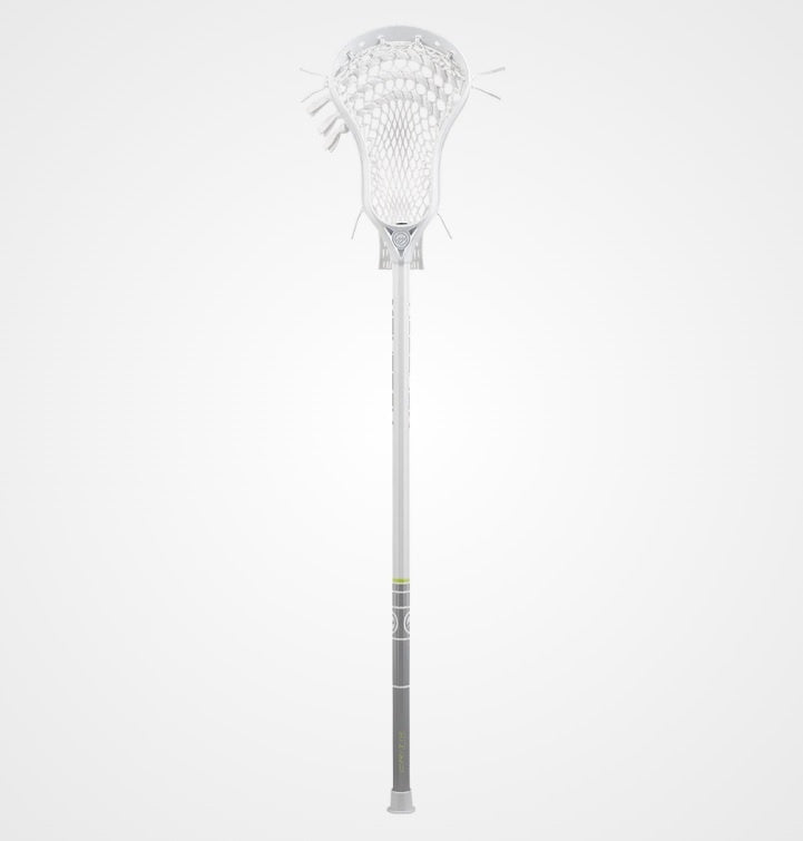 critik_white_complete_1