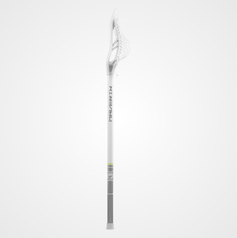 critik_white_complete_2