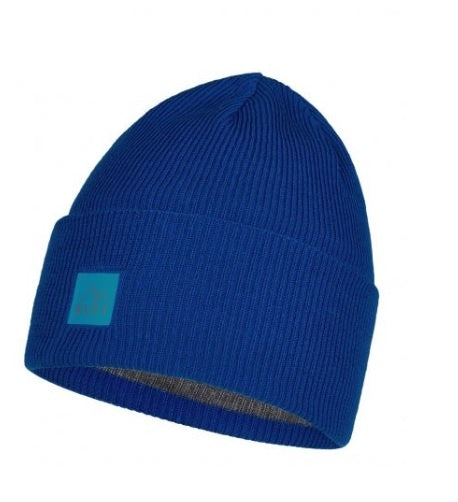 crossknit_toque_1