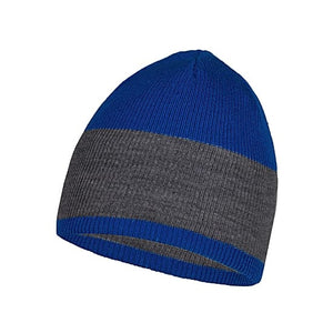 crossknit_toque_1A